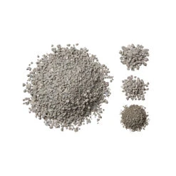 Biokat's Classic 3in1 8 Biokat's Classic 3in1 -Spielzeug Pet biokats classic fresh 157382 2000 none