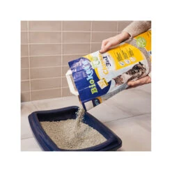 Biokat's Classic 3in1 9 Biokat's Classic 3in1 -Spielzeug Pet biokats classic fresh 157391 2000 none