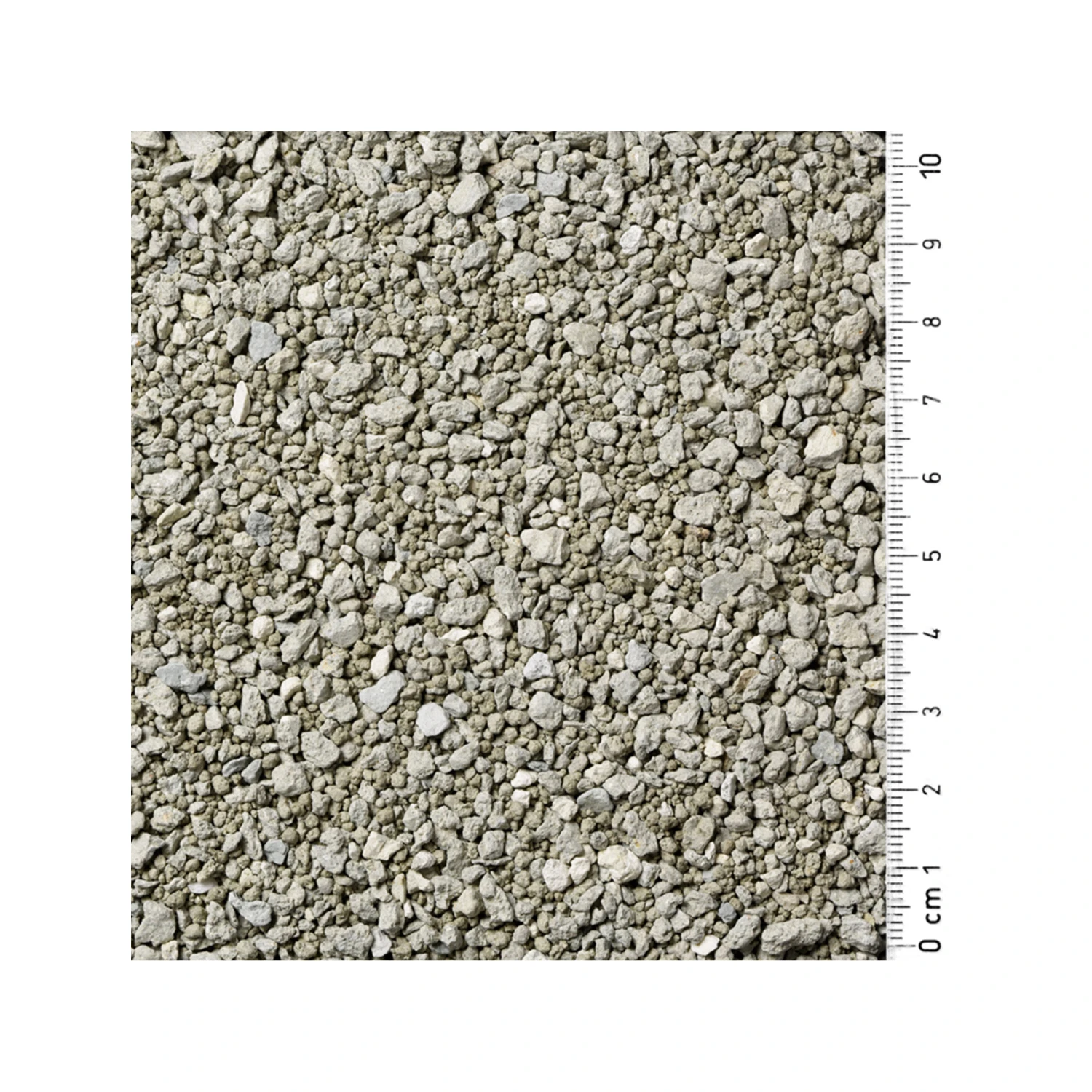 Biokat's Classic 3in1 2 Biokat's Classic 3in1 – Bild 2