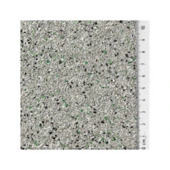 Biokat's Diamond Care - Katzenstreu 8 Biokat's Diamond Care - Katzenstreu -Spielzeug Pet biokats diamond care 157361 2000 none