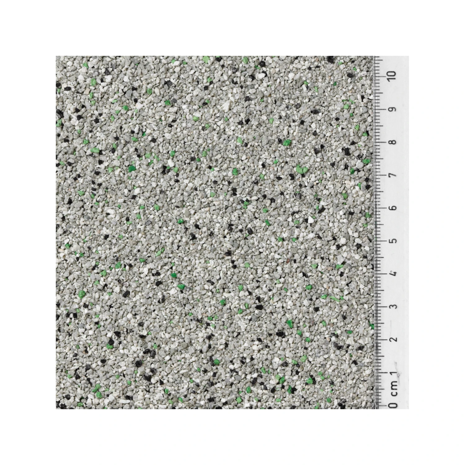 Biokat's Diamond Care - Katzenstreu 4 Biokat's Diamond Care - Katzenstreu – Bild 4