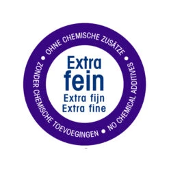 Biokat's Micro -Spielzeug Pet biokats micro fresh 157358 2000 none