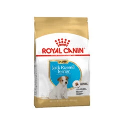Royal Canin Jack Russell Terrier Puppy Hundefutter