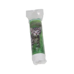 Boon Katzenstreubeutel Mit Zugband