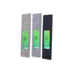 Boon Sisal-Kratzbrett Mit Katzenminze -Spielzeug Pet boon sisal krabplank met catnip 152815 1000 none