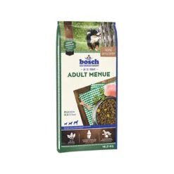 Bosch Adult Menue Trockenfutter