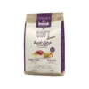 Bosch Soft Senior Hundefutter