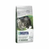 Bozita Active & Sterilised Grain Free Katzenfutter