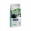 Bozita Diet & Stomach Getreidefreies Katzenfutter