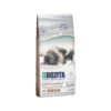 Bozita Indoor & Sterilised Grain Free Katzenfutter
