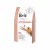 Brit Veterinary Diet Hund - Getreidefrei - Renal