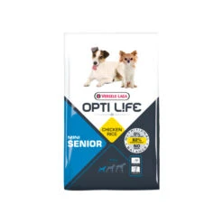 Versele-Laga Opti Life Senior Hundefutter -Spielzeug Pet btV6JwkVNSuRfj2jmHw0JVhvGXtW97 metaNjc4MS03LjUuanBn