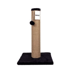 Buckz Kratzbaum Lokke -Spielzeug Pet buckz krabpaal model 1 226783 2000 none