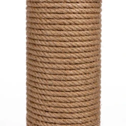 Buckz Kratzbaum Lokke -Spielzeug Pet buckz krabpaal model 1 226784 2000 none