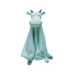 Beeztees Puppy Schmusetuch Drache