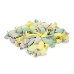 Beeztees Welpen Kuschelmatte Sniffy -Spielzeug Pet c56cd7865f3fa740a4a59b7138ad40f0a9411c15c3c28351aea4dd2752315bdc 4