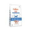 Calibra Dog Life Adult Medium Breed - Huhn