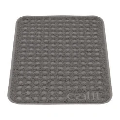 Catit Katzentoilette Matte -Spielzeug Pet catit kattenbakmat 226295 1000 none
