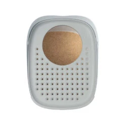 Catit PIXI Katzenklo -Spielzeug Pet catit pixi kattenbak 226291 1000 none