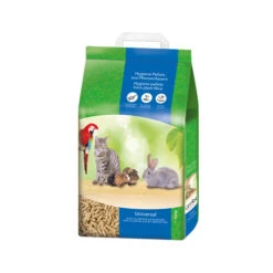 Cat's Best Universal 9 Cat's Best Universal -Spielzeug Pet cats best universal 104203 0500 none