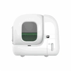 PETKIT PuraMax Katze 2 -Spielzeug Pet cdQsHMOaBDYjZSHEsWnHKRwK4LbK7T metaUEVUS0lULVB1cmFNYXgtQ2F0LTItZm90by0xLnBuZw