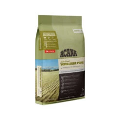 Acana Singles Hundefutter - Yorkshire Pork