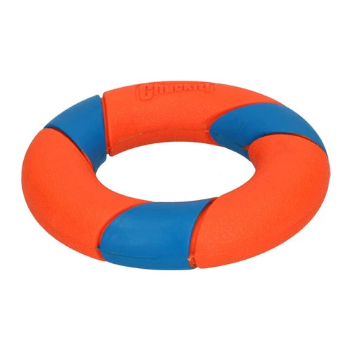 Chuckit! Ultra Ring 3 Chuckit! Ultra Ring – Bild 3