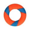 Chuckit! Ultra Ring