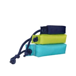 Company Of Animals Coachi Trainingspuppe 11 Company Of Animals Coachi Trainingspuppe -Spielzeug Pet coachi training dummy 221997 1000 none