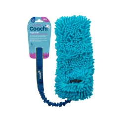 Company Of Animals Coachi Tuggi Hide 7 Company Of Animals Coachi Tuggi Hide -Spielzeug Pet coachi tuggi hide 222005 1500 none