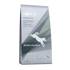 TROVET Mobility & Geriatrics MGD Hundefutter -Spielzeug Pet dba5ab90dc9fa384835f03bf867f92ffcc66e6f167e86cc8c9a0d70aa7faa1c4 5
