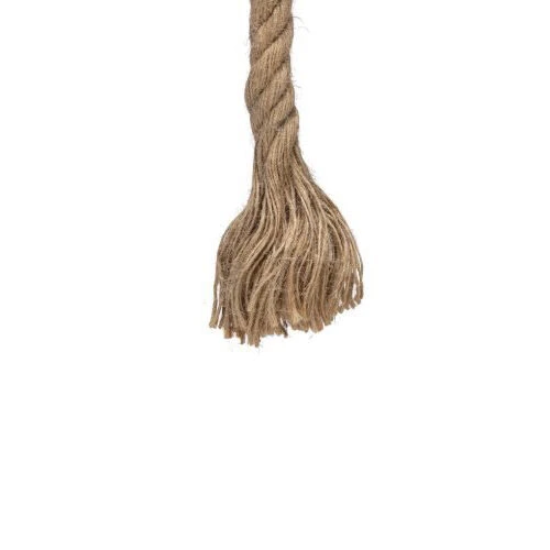 Designed By Lotte Kratzmöbel Vilja 2 Designed By Lotte Kratzmöbel Vilja – Bild 2