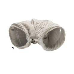 Designed By Lotte Katzentunnel Reza 25 Designed By Lotte Katzentunnel Reza -Spielzeug Pet designed by lotte kattentunnel reza 229772 0500 none