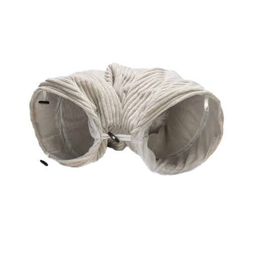 Designed By Lotte Katzentunnel Reza 7 Designed By Lotte Katzentunnel Reza – Bild 7