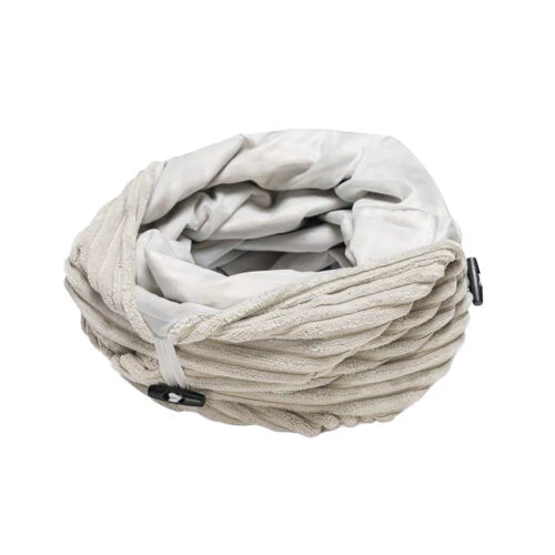 Designed By Lotte Katzentunnel Reza 12 Designed By Lotte Katzentunnel Reza – Bild 12