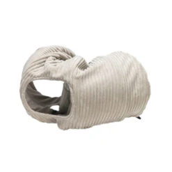 Designed By Lotte Katzentunnel Reza 26 Designed By Lotte Katzentunnel Reza -Spielzeug Pet designed by lotte kattentunnel reza 229774 0500 none