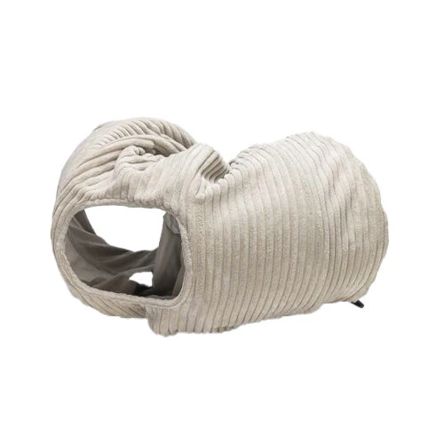 Designed By Lotte Katzentunnel Reza 8 Designed By Lotte Katzentunnel Reza – Bild 8