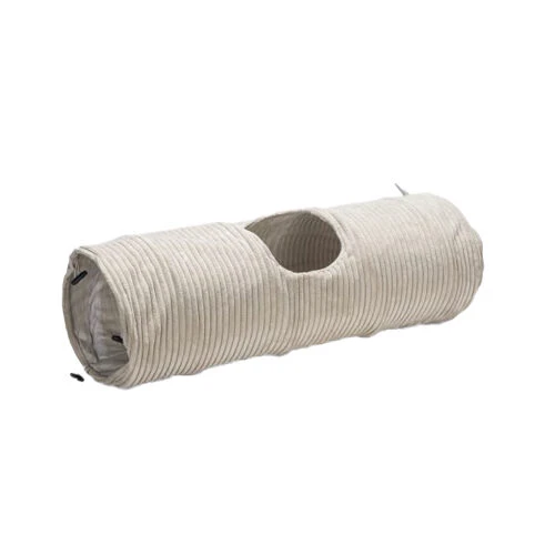 Designed By Lotte Katzentunnel Reza 4 Designed By Lotte Katzentunnel Reza – Bild 4