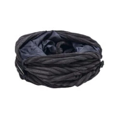 Designed By Lotte Katzentunnel Reza 28 Designed By Lotte Katzentunnel Reza -Spielzeug Pet designed by lotte kattentunnel reza 229778 0500 none