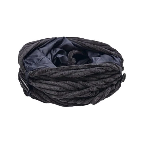 Designed By Lotte Katzentunnel Reza 10 Designed By Lotte Katzentunnel Reza – Bild 10