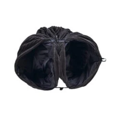 Designed By Lotte Katzentunnel Reza 23 Designed By Lotte Katzentunnel Reza -Spielzeug Pet designed by lotte kattentunnel reza 229779 0500 none