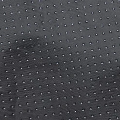 Designed By Lotte Katzentunnel Reza 33 Designed By Lotte Katzentunnel Reza -Spielzeug Pet designed by lotte kattentunnel reza 229780 0500 none