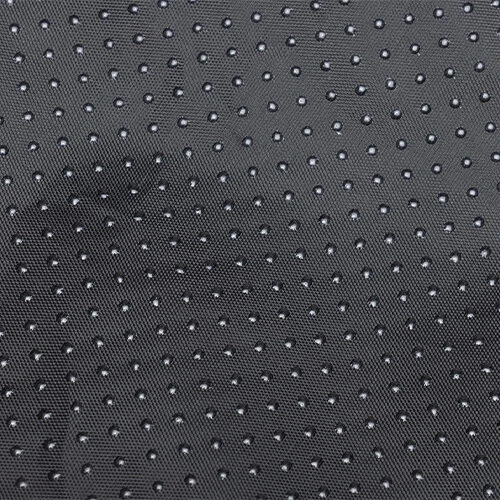 Designed By Lotte Katzentunnel Reza 15 Designed By Lotte Katzentunnel Reza – Bild 15