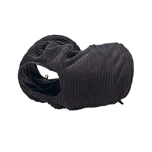 Designed By Lotte Katzentunnel Reza 9 Designed By Lotte Katzentunnel Reza – Bild 9