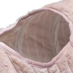 Designed By Lotte Katzentunnel Reza 32 Designed By Lotte Katzentunnel Reza -Spielzeug Pet designed by lotte kattentunnel reza 229783 2000 none