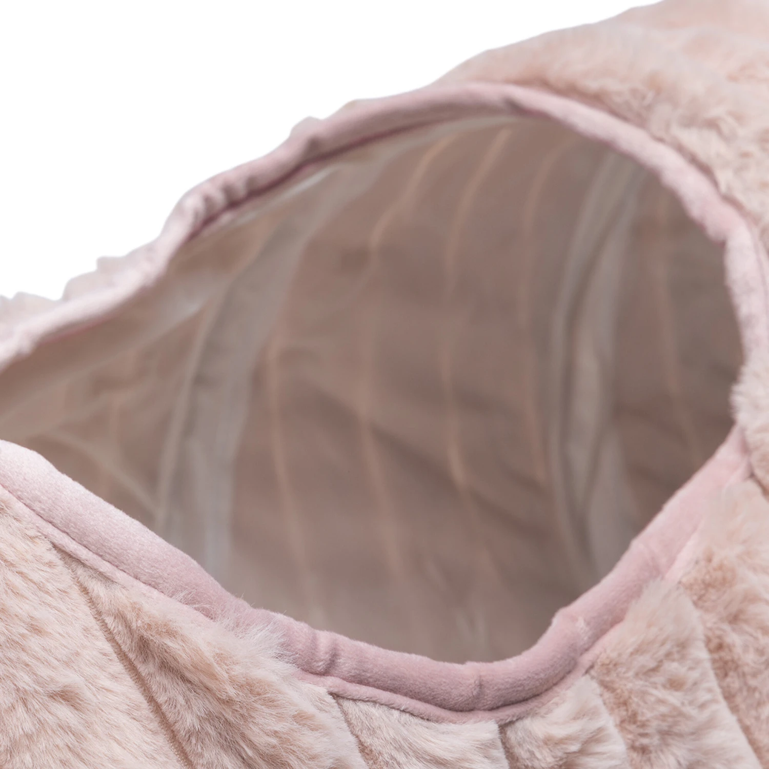 Designed By Lotte Katzentunnel Reza 14 Designed By Lotte Katzentunnel Reza – Bild 14