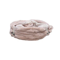 Designed By Lotte Katzentunnel Reza 29 Designed By Lotte Katzentunnel Reza -Spielzeug Pet designed by lotte kattentunnel reza 229785 2000 none