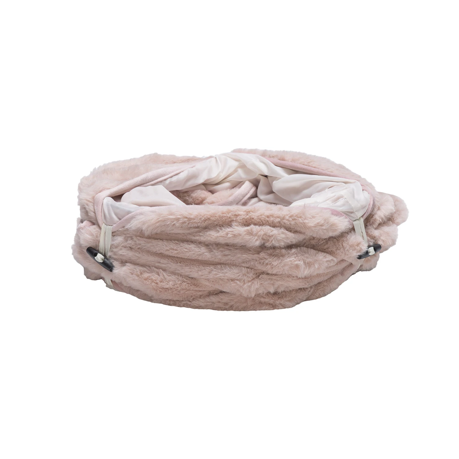 Designed By Lotte Katzentunnel Reza 11 Designed By Lotte Katzentunnel Reza – Bild 11