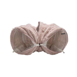 Designed By Lotte Katzentunnel Reza 24 Designed By Lotte Katzentunnel Reza -Spielzeug Pet designed by lotte kattentunnel reza 229786 2000 none