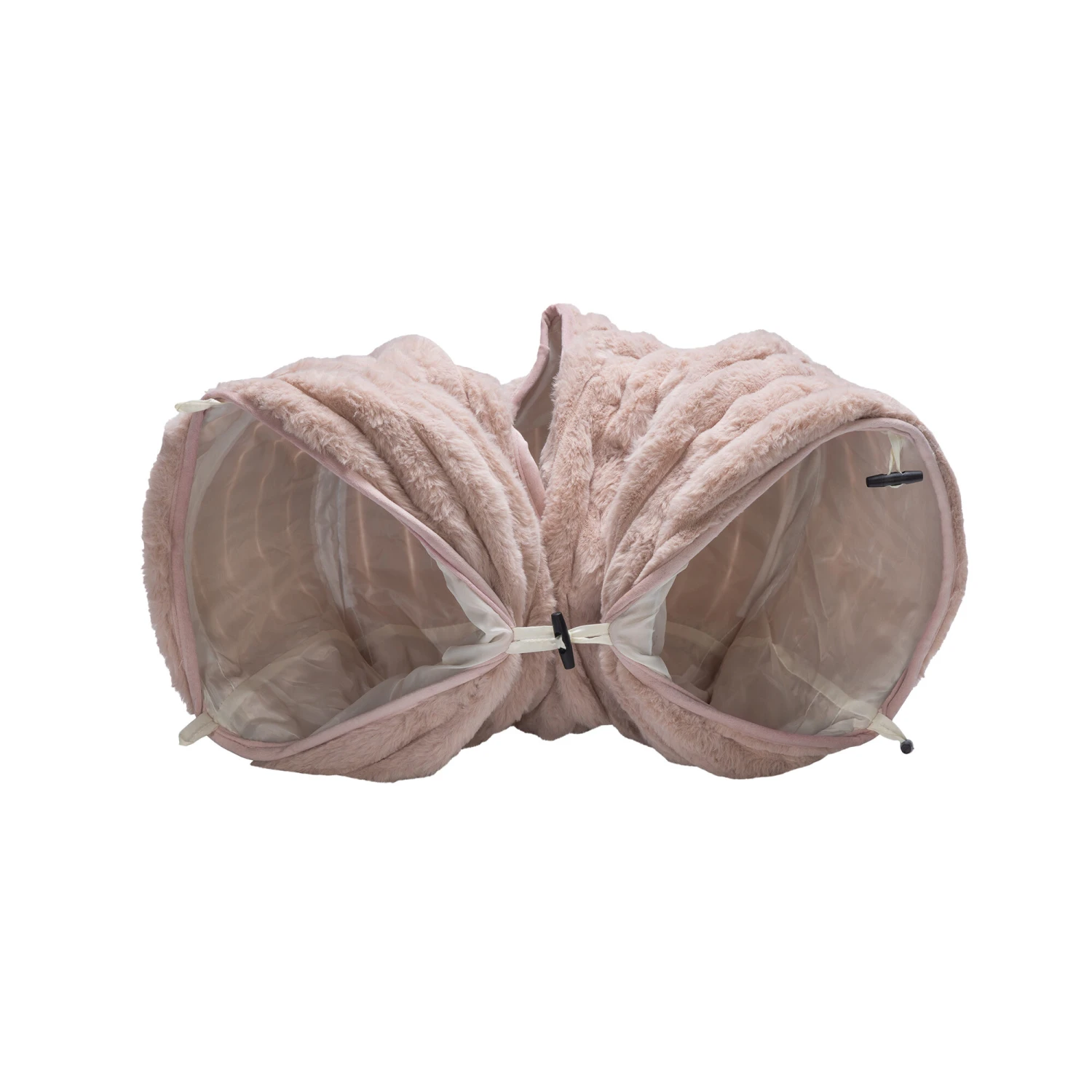 Designed By Lotte Katzentunnel Reza 6 Designed By Lotte Katzentunnel Reza – Bild 6